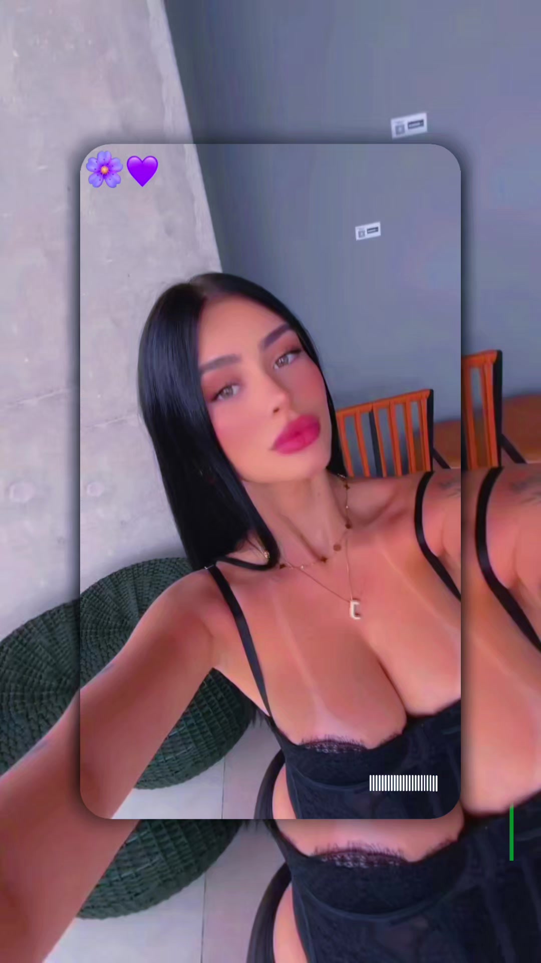 @Sensualité 💕❣️
