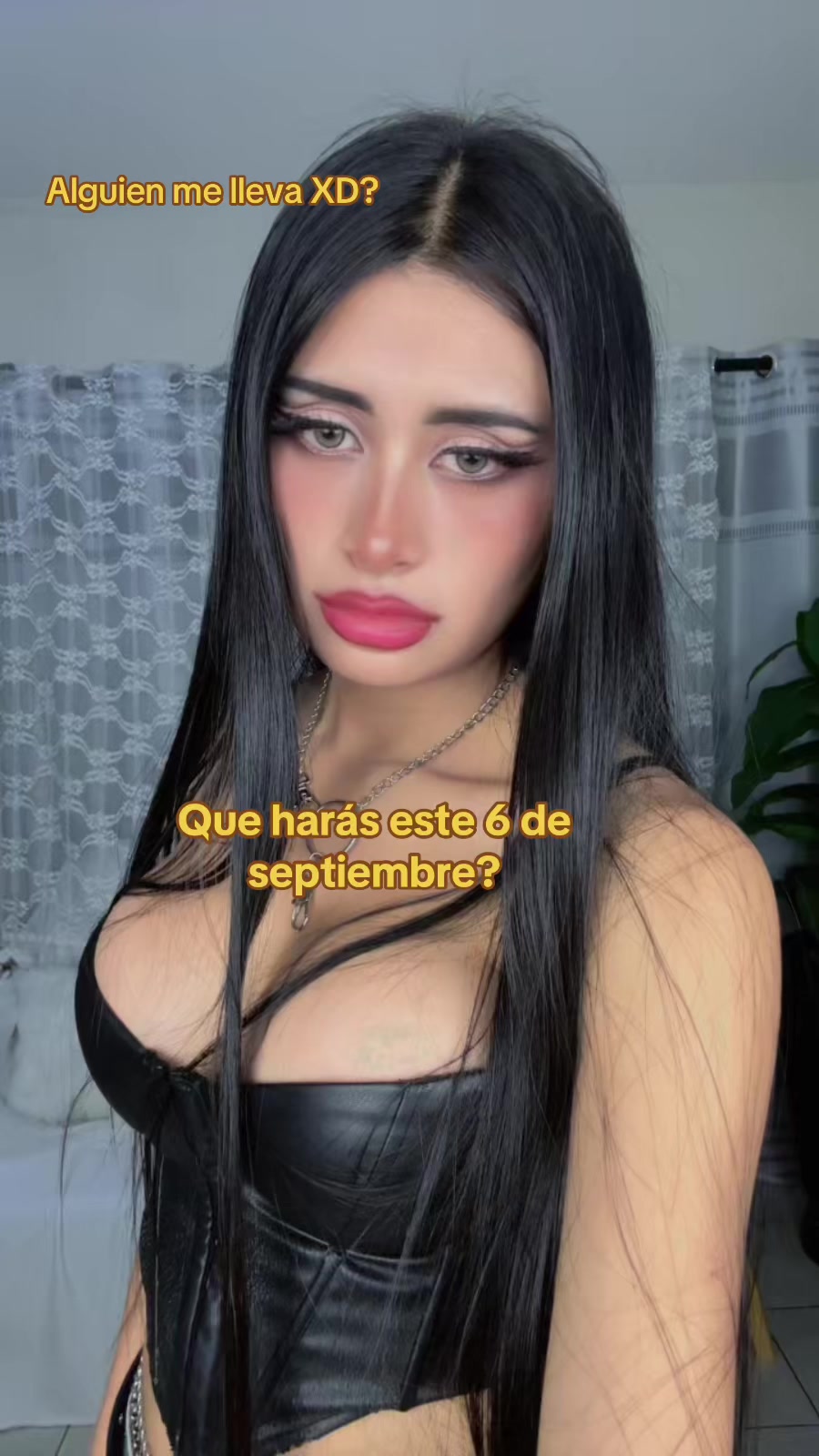 @Moira Arias