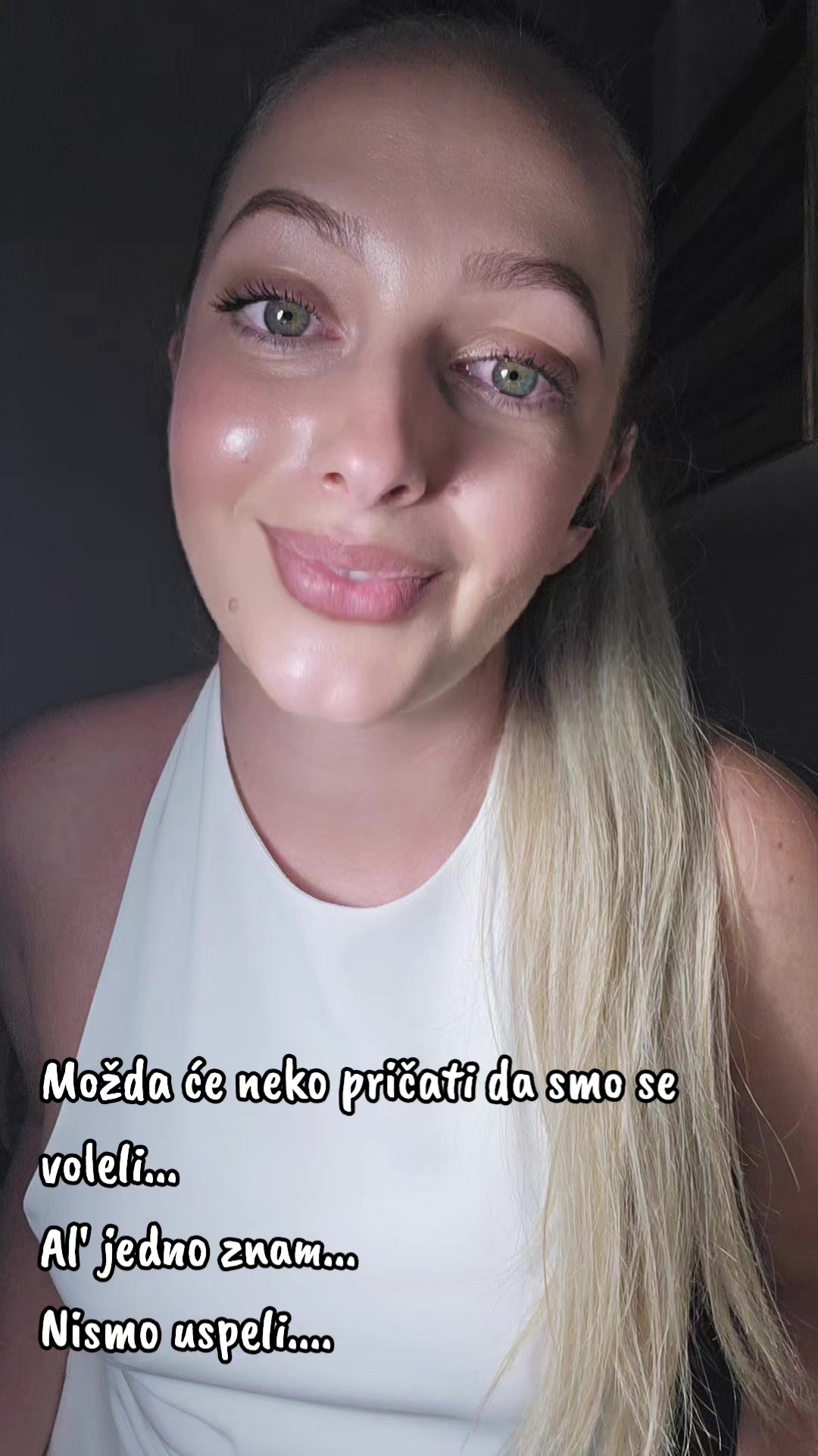 @Danijela 💫