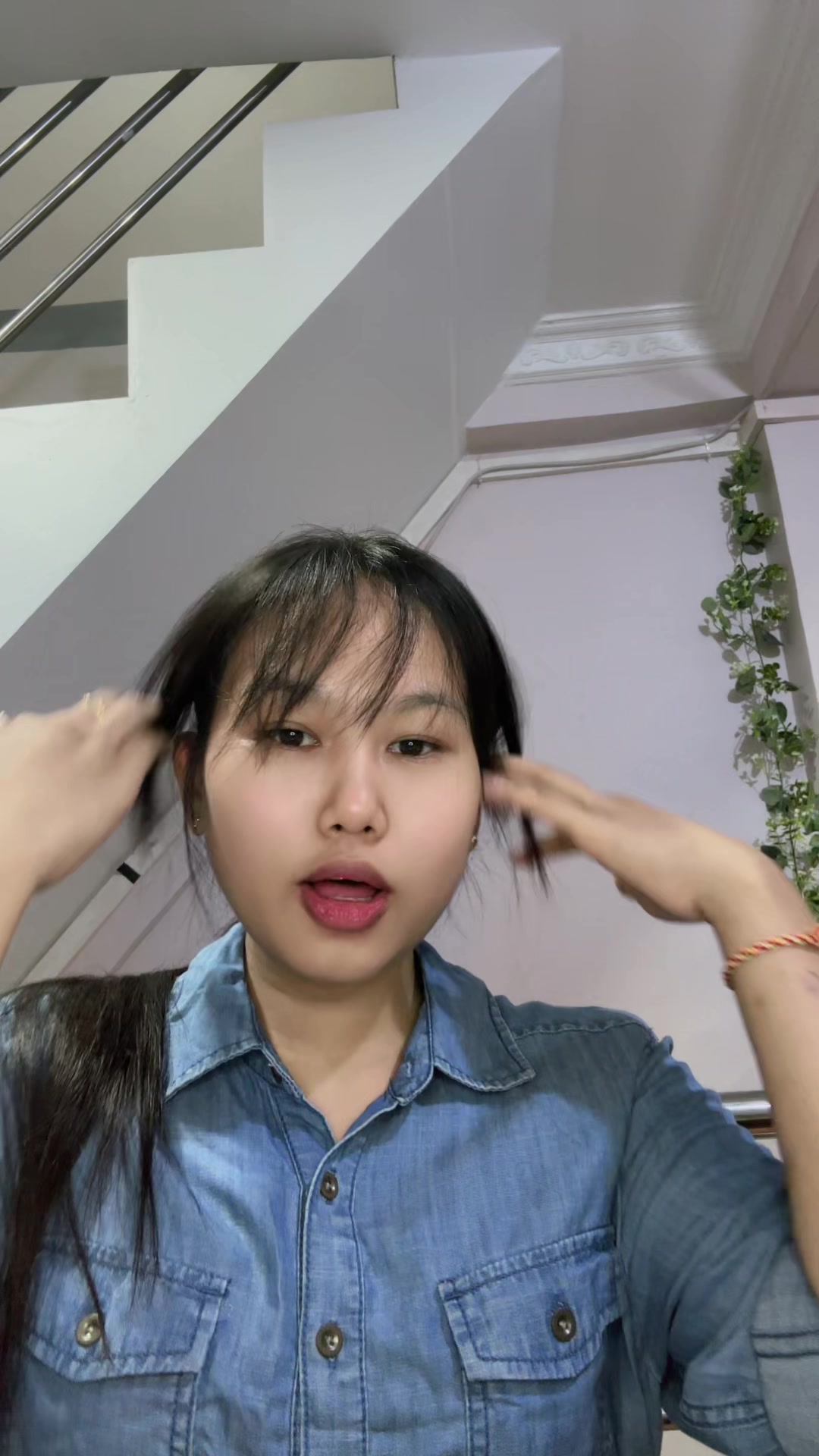 @Ah Pyaeº :အပြည့် 🐙