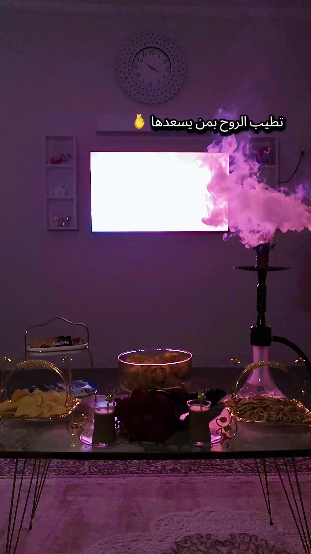 @🦋فراشة ئلبي🦋