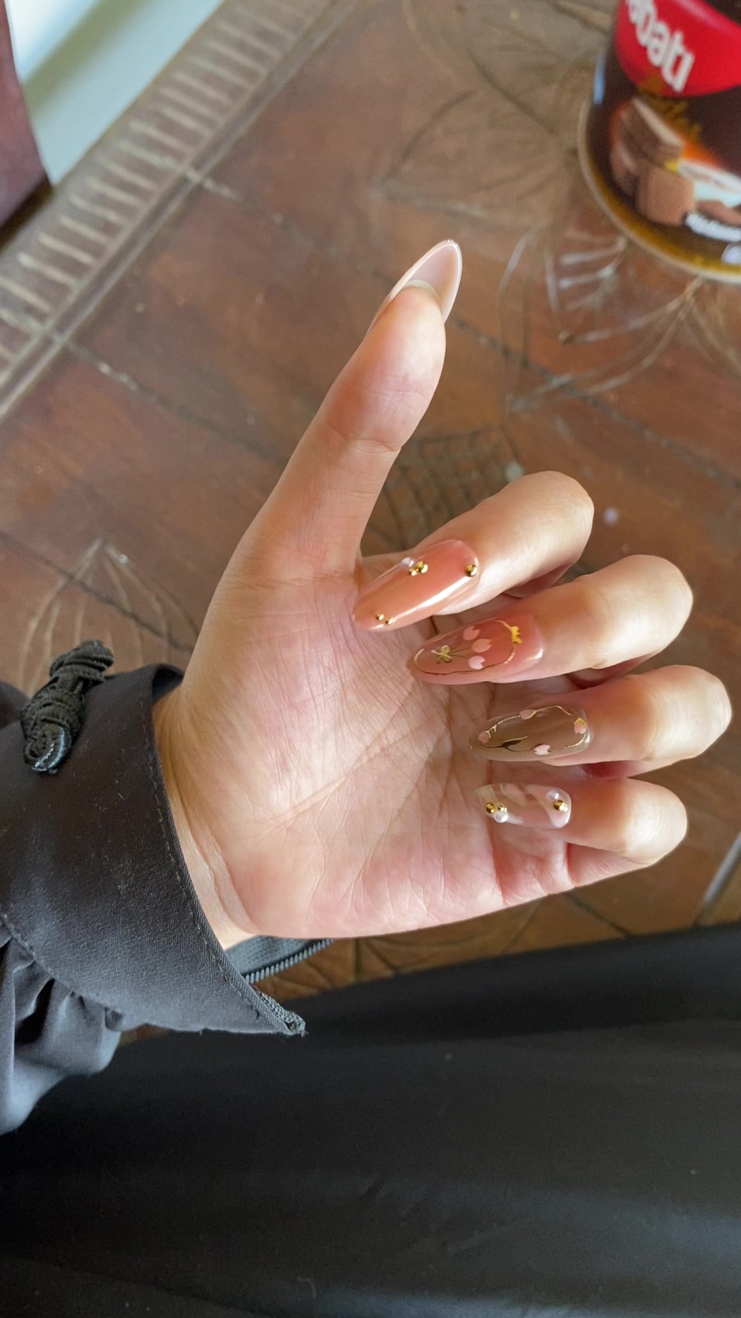 @🎀