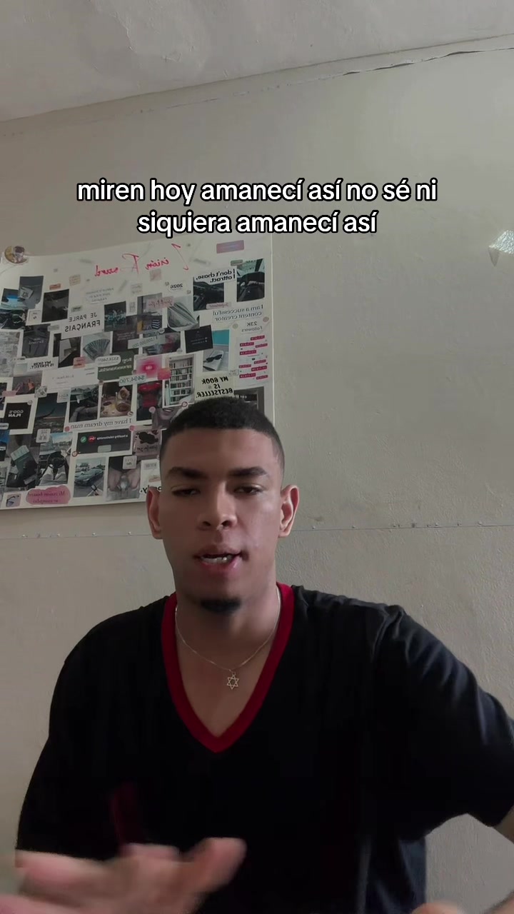 @Carlos Book