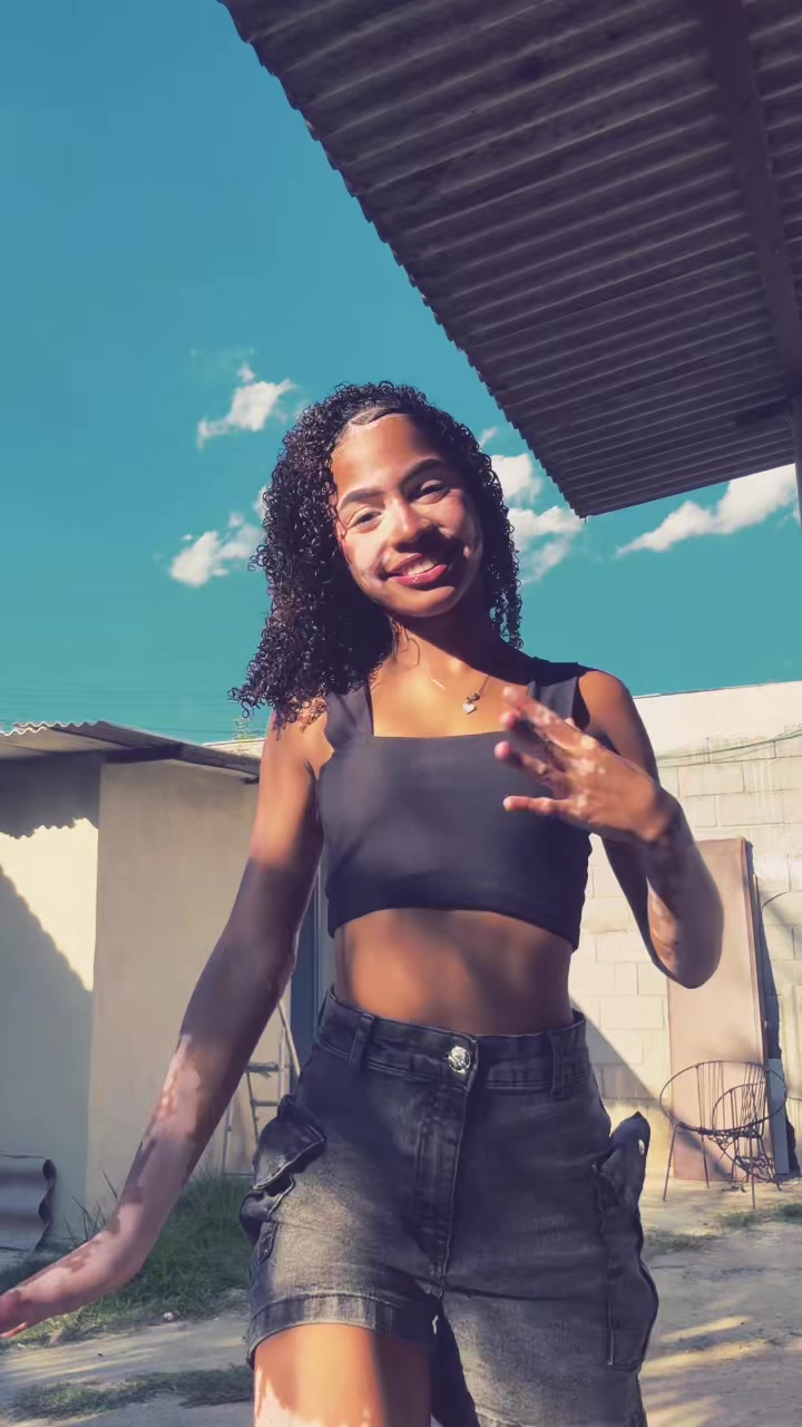@VITILINDAA 🤍