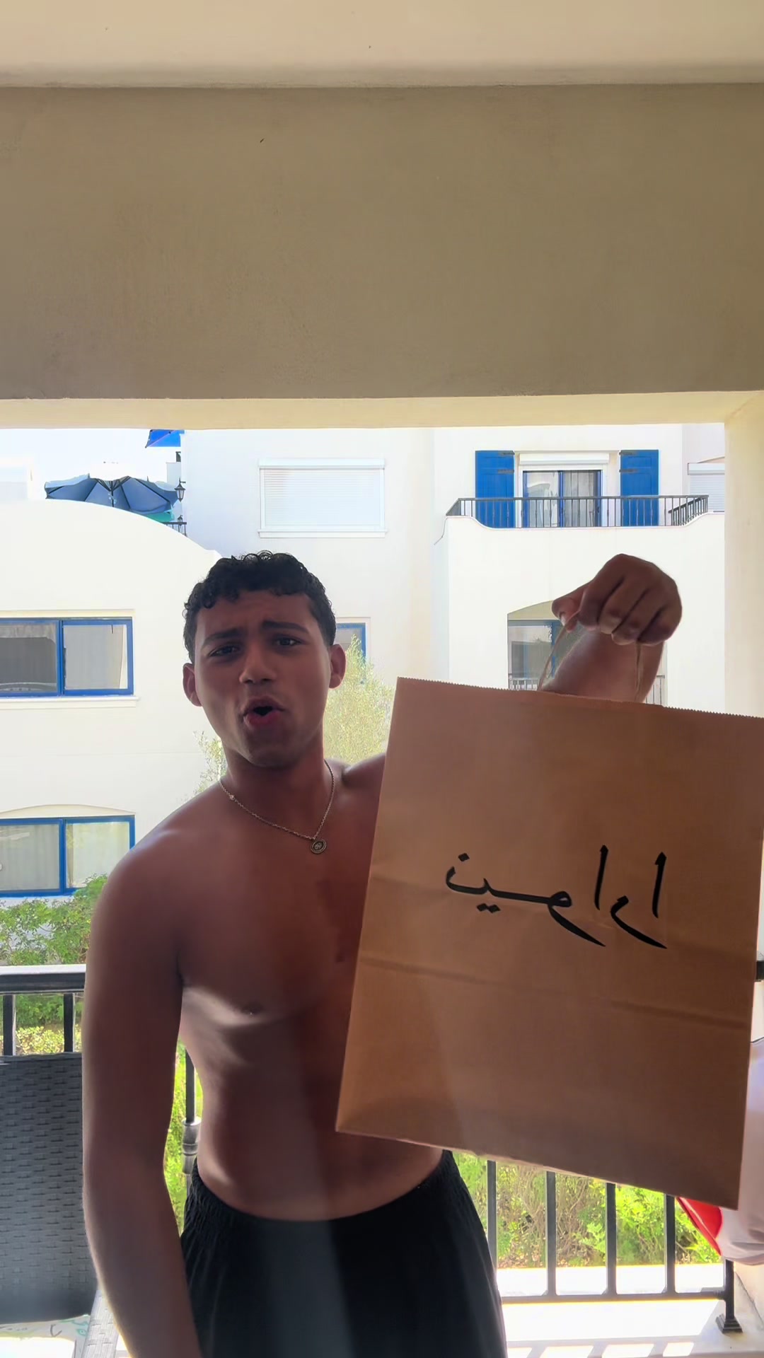 @maher
