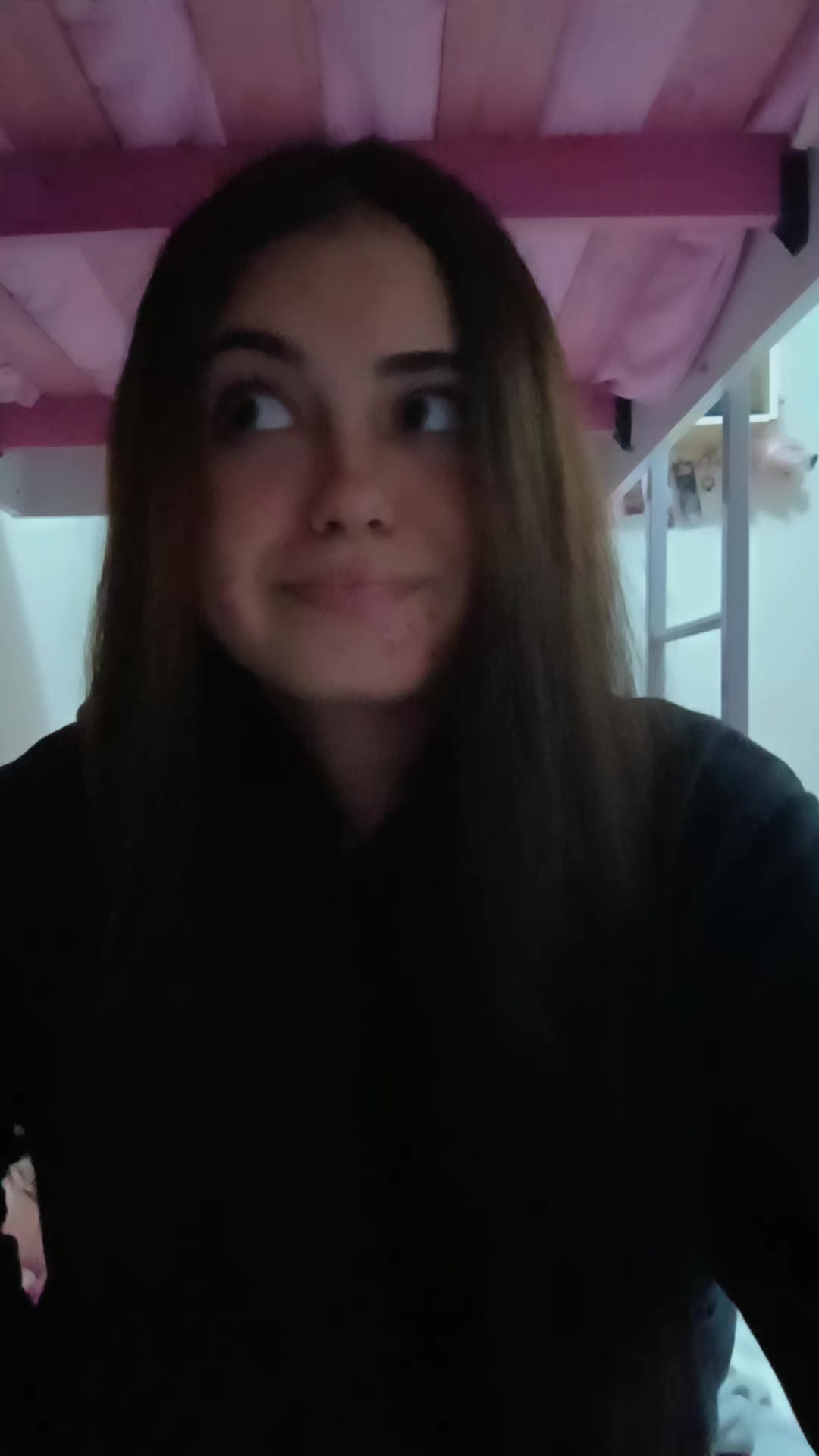 @kakau💋🍒