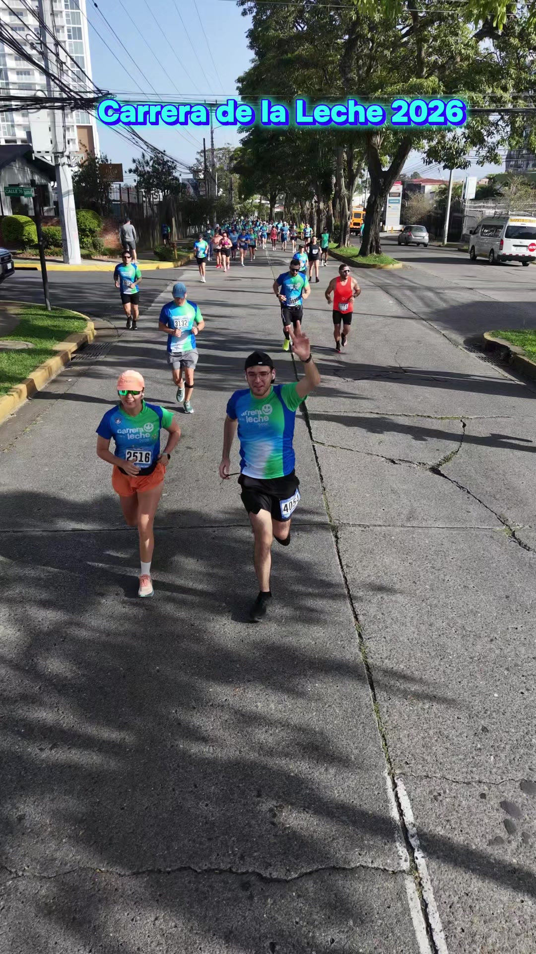 @Agus - Runners Hunter