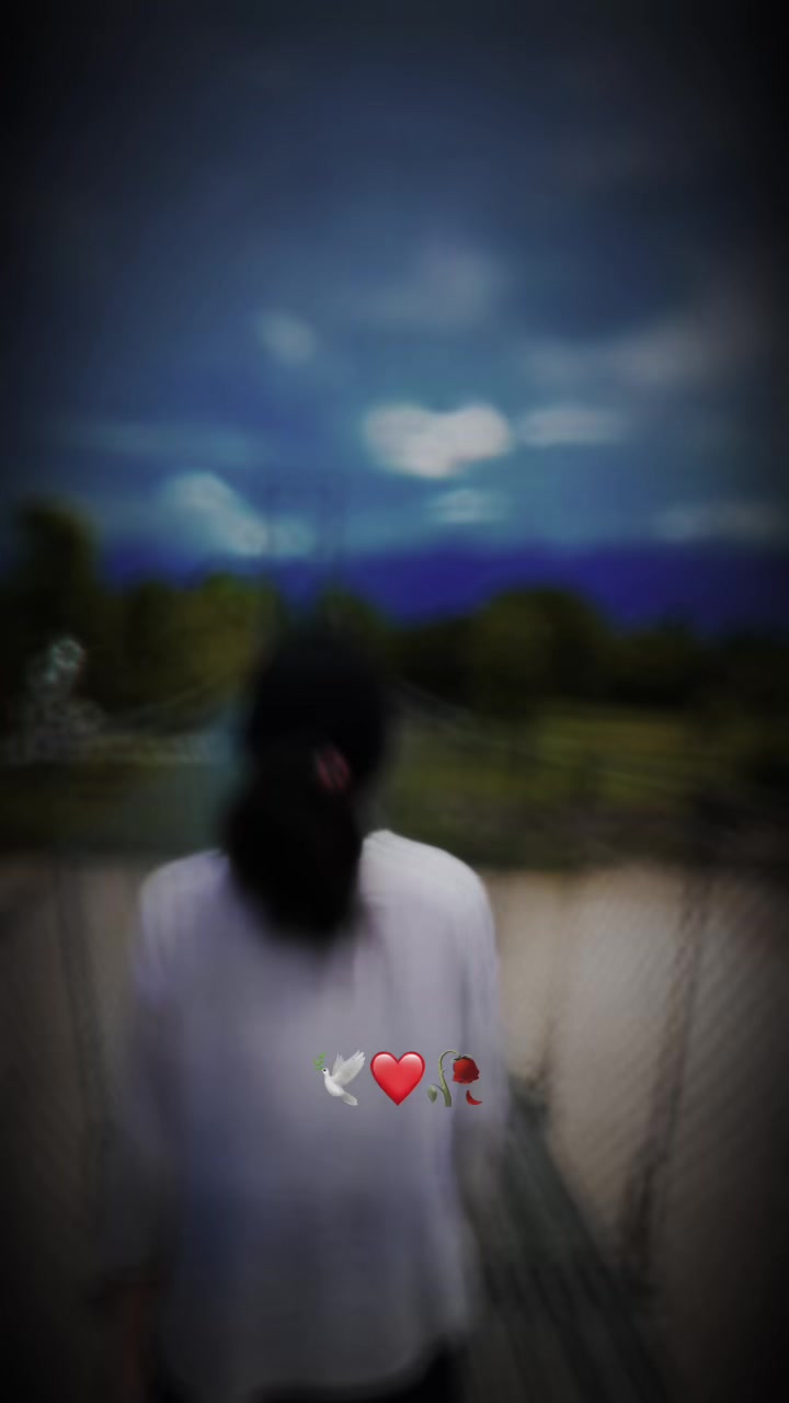@Sudha chy 123 😘🤪