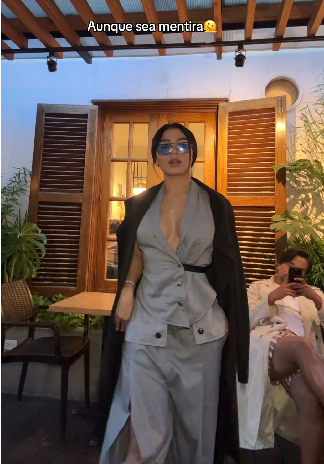 @Natalia Barraza