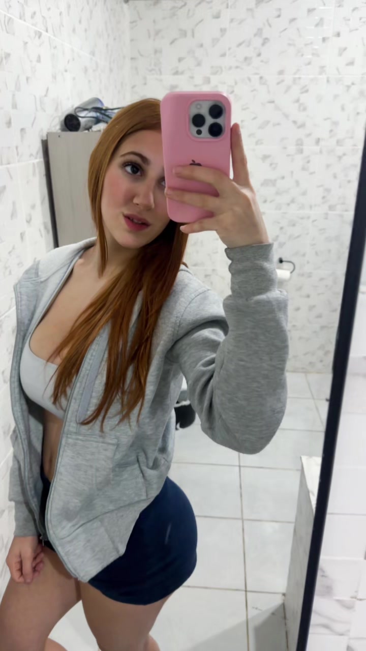 @²²²