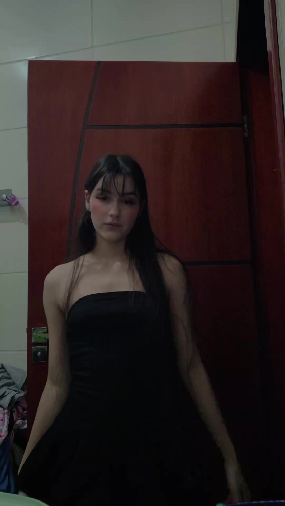 @Victória