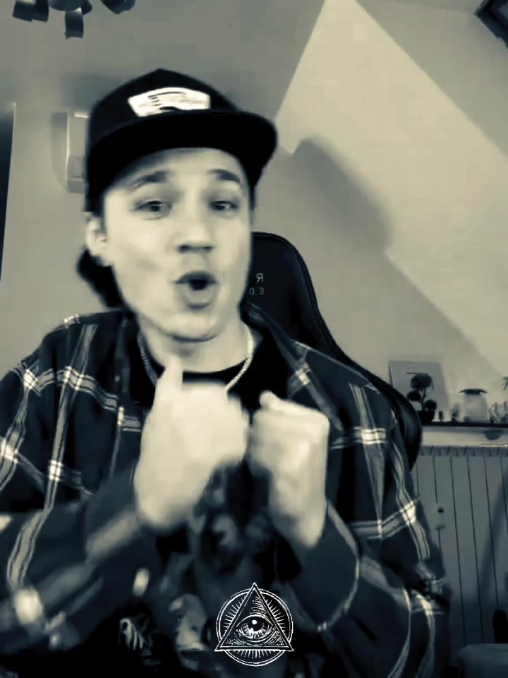 @.&bull;♫&bull;♬&bull;🔥Н𝒐𝚕&gamma;&beta;ⲁⲁო🔥&bull;♬&bull;♫&bull;.&bull;.