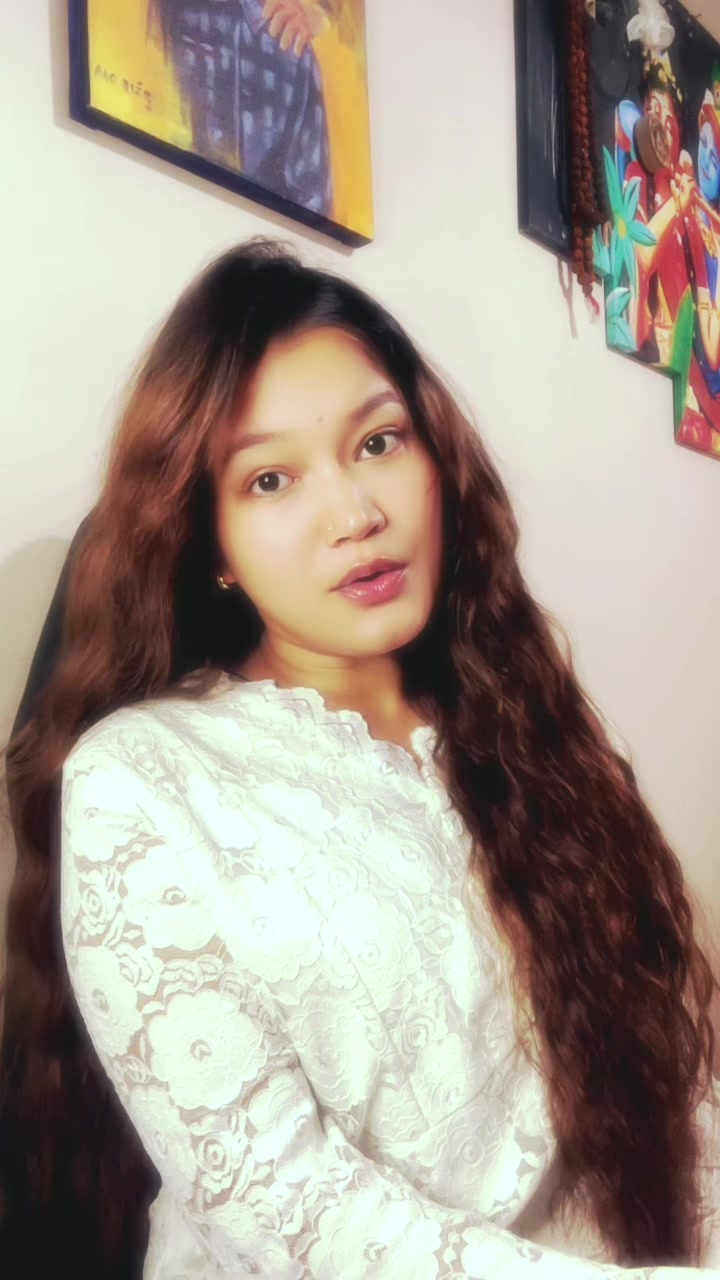 @manishabamthakuri
