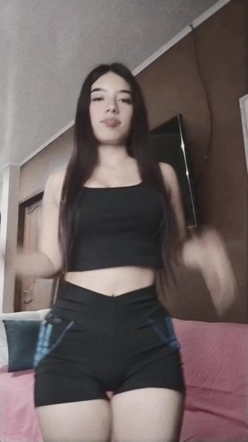 @J A M I๐ธ