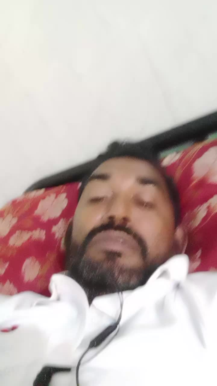 @Md. Mamun