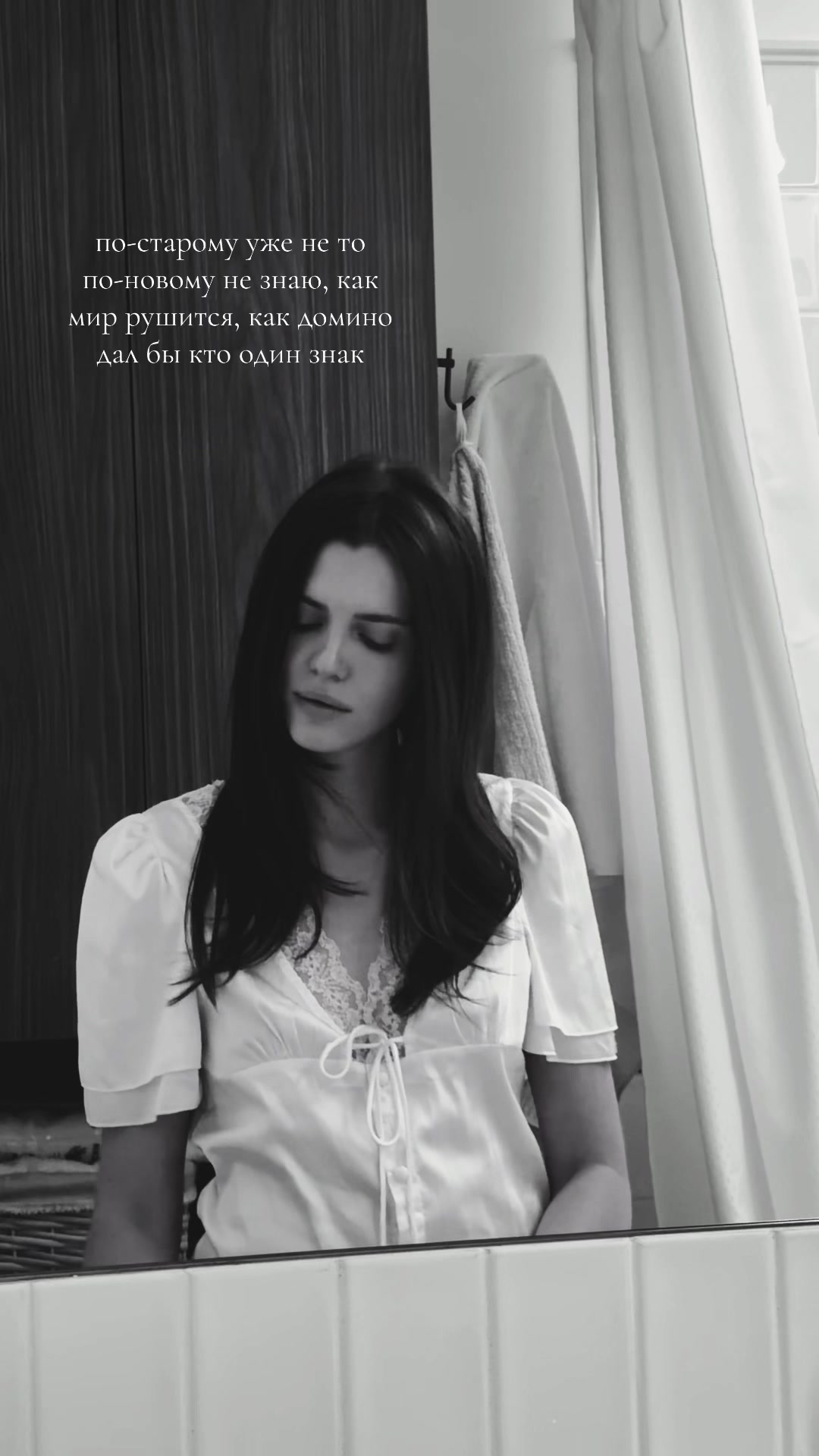 @ASAMMUELL