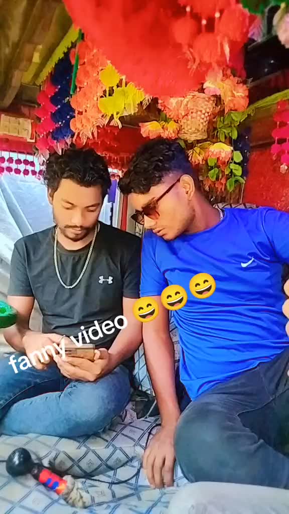 @Najid Aalam.🇳🇵.🇧🇭