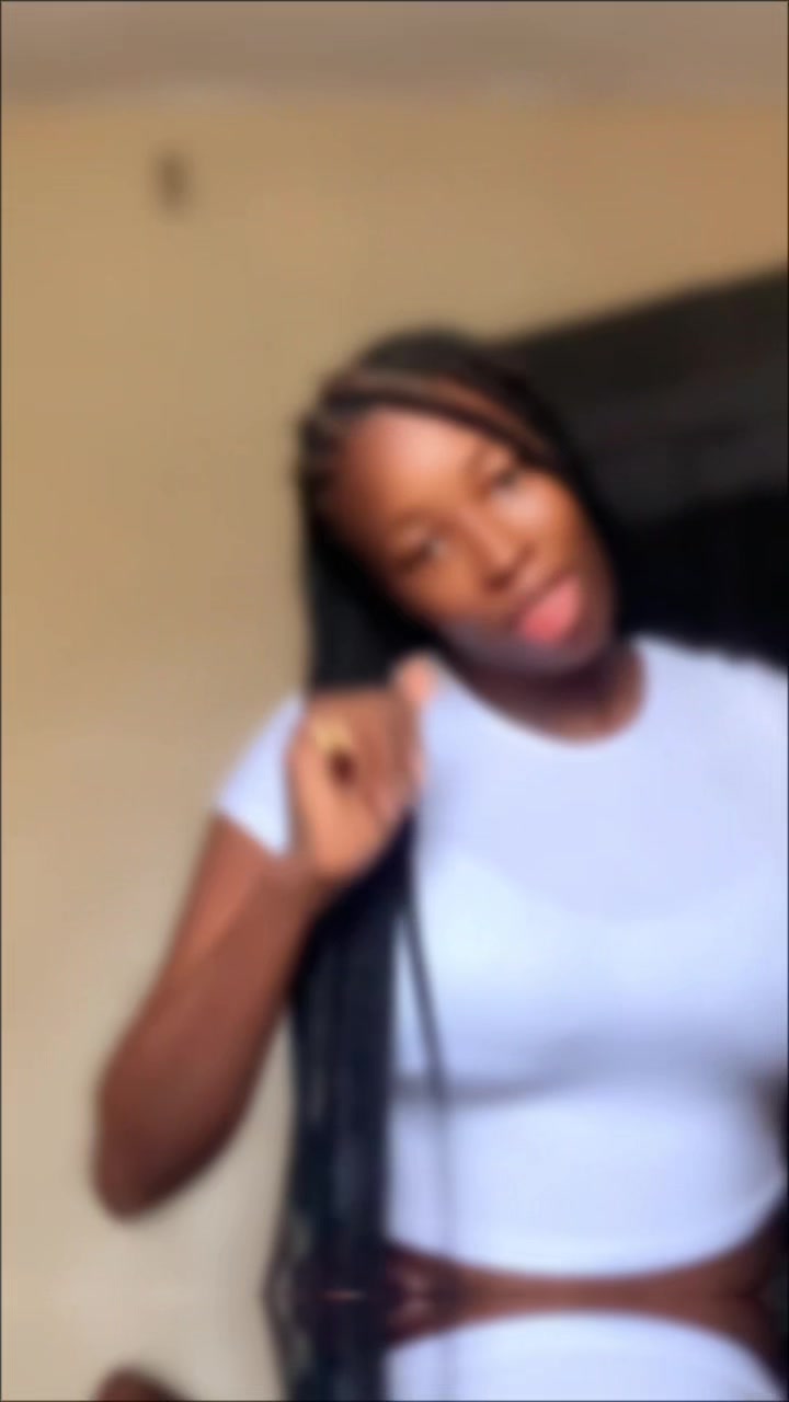@Alarike Ade🐻💓🌺😘💘😍