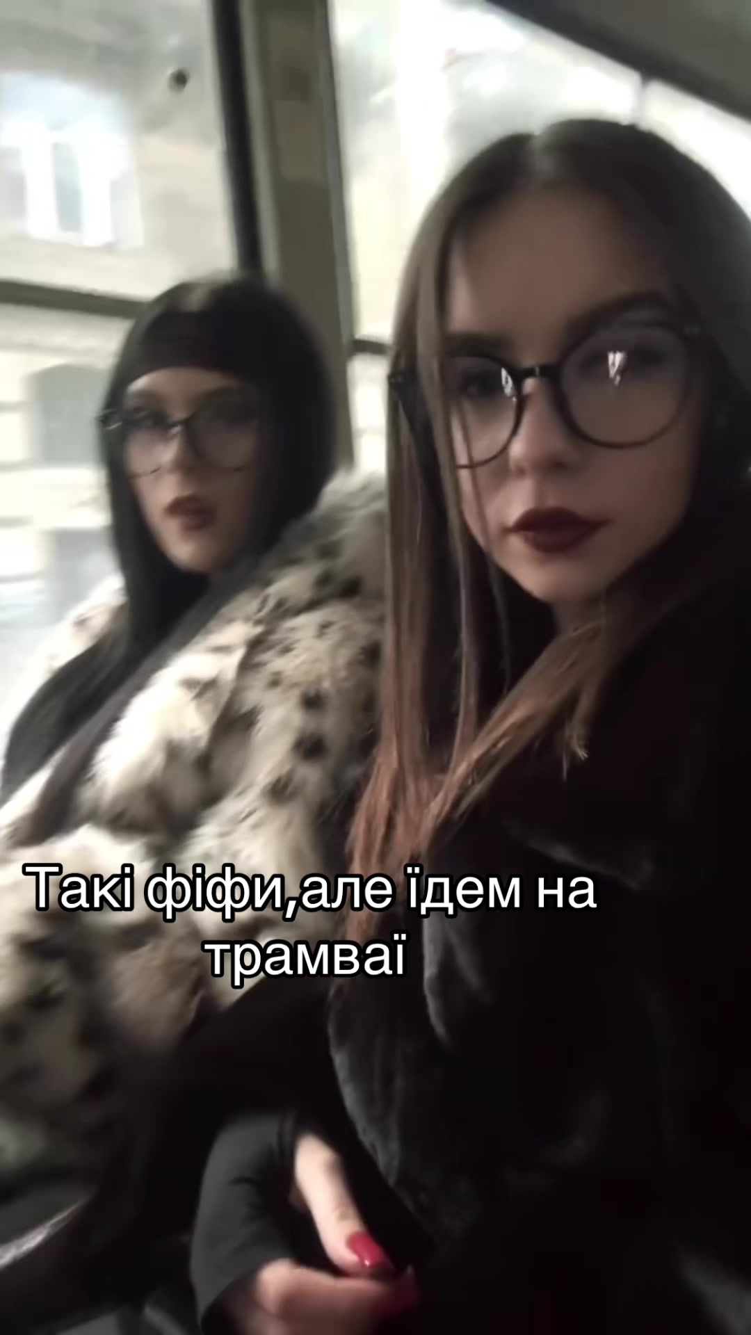 @_yuriivna._
