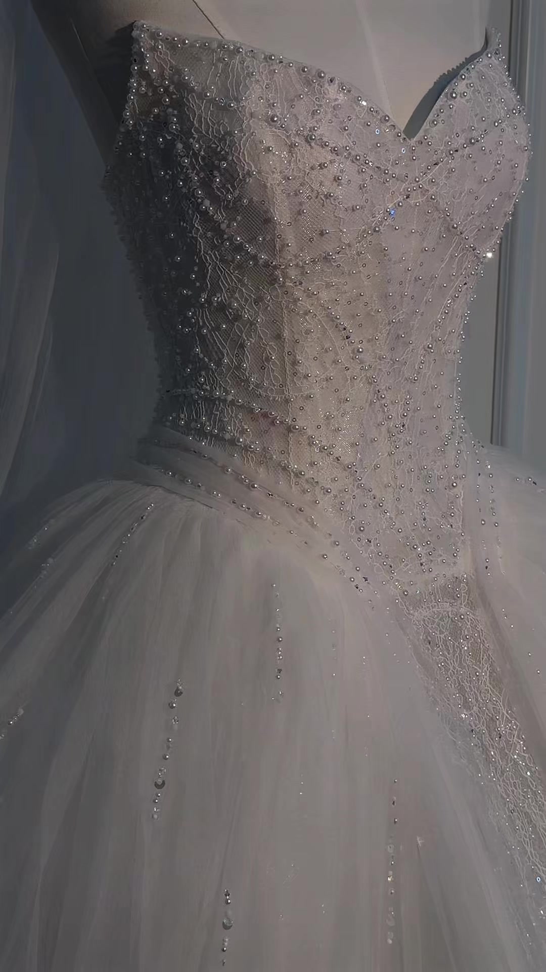 @phuongtrang_weddi