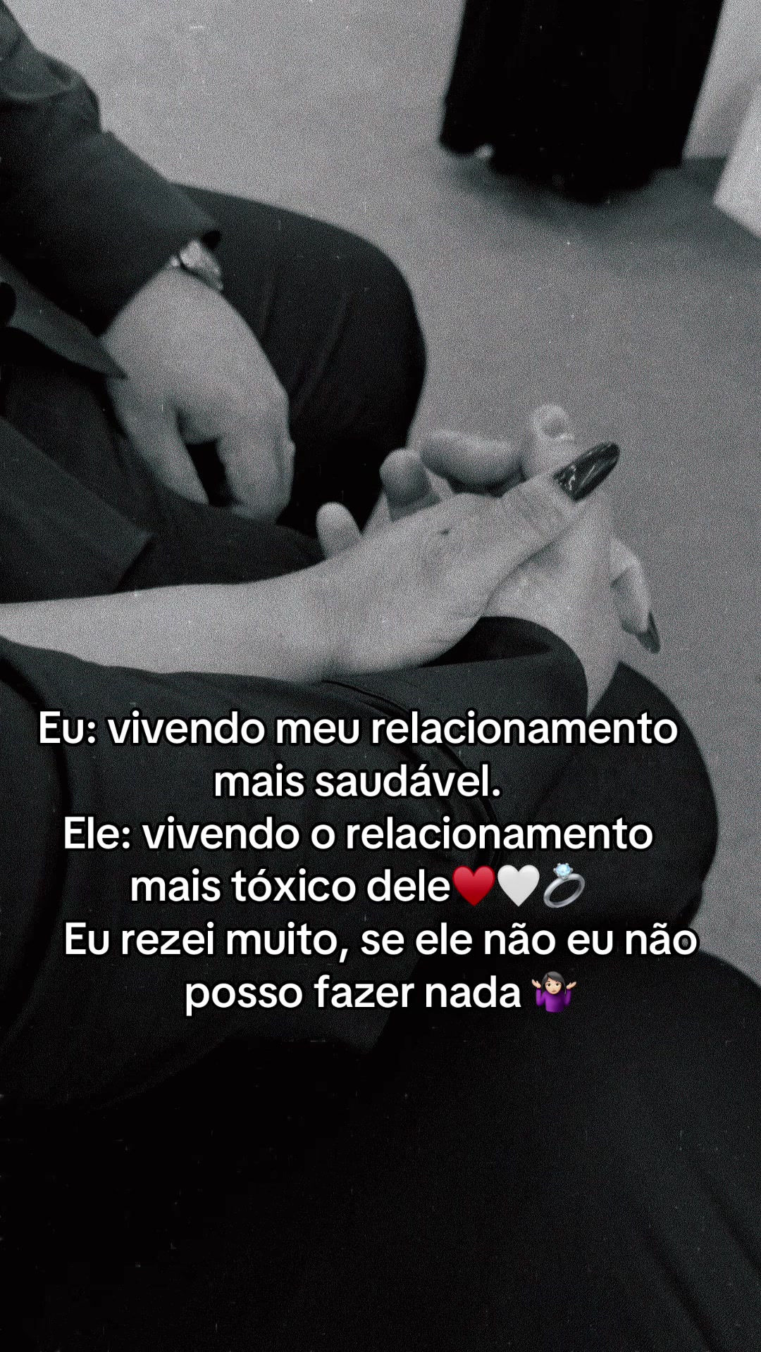 @maenagila