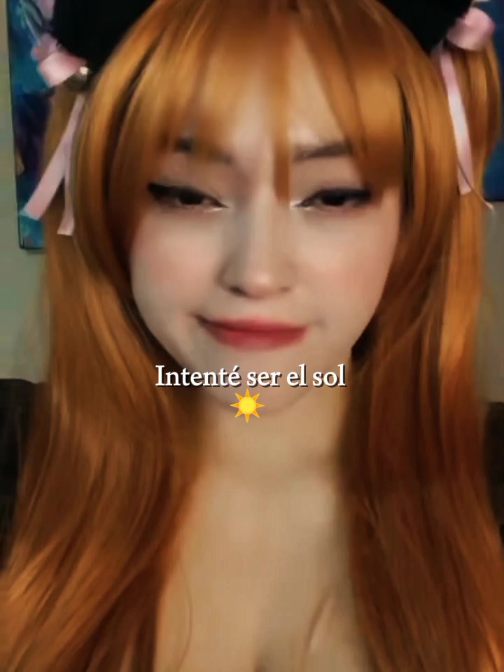 @๐ค๐ง๐ปโ๏ธZula๐ง๐ปโ๏ธ๐ค