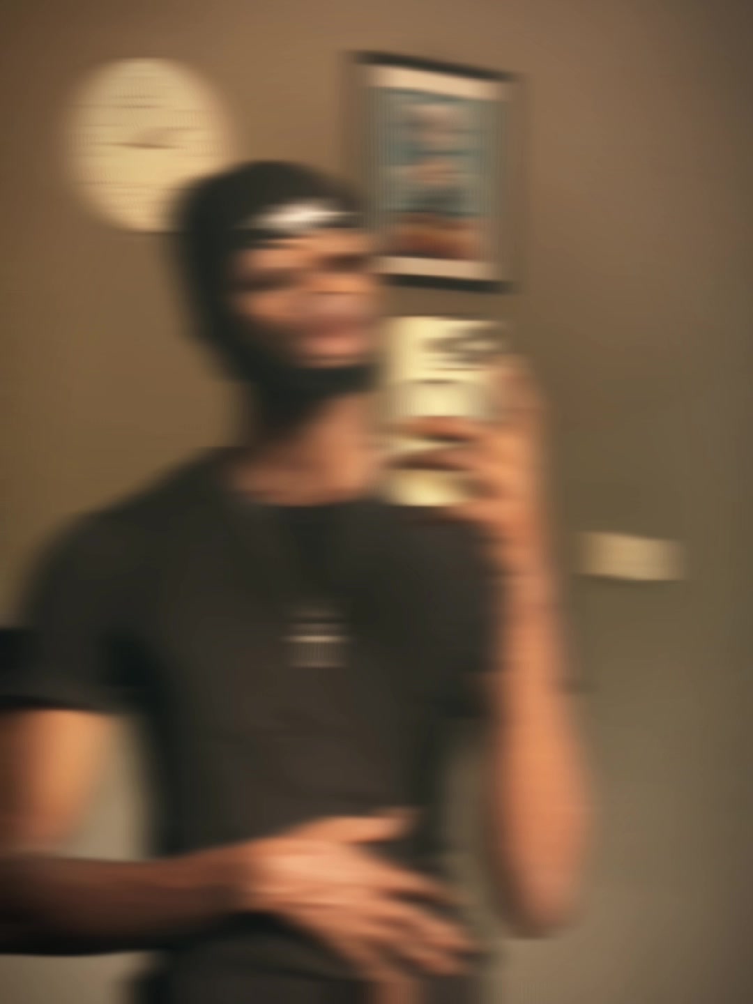 @pRiNcE🤴👑
