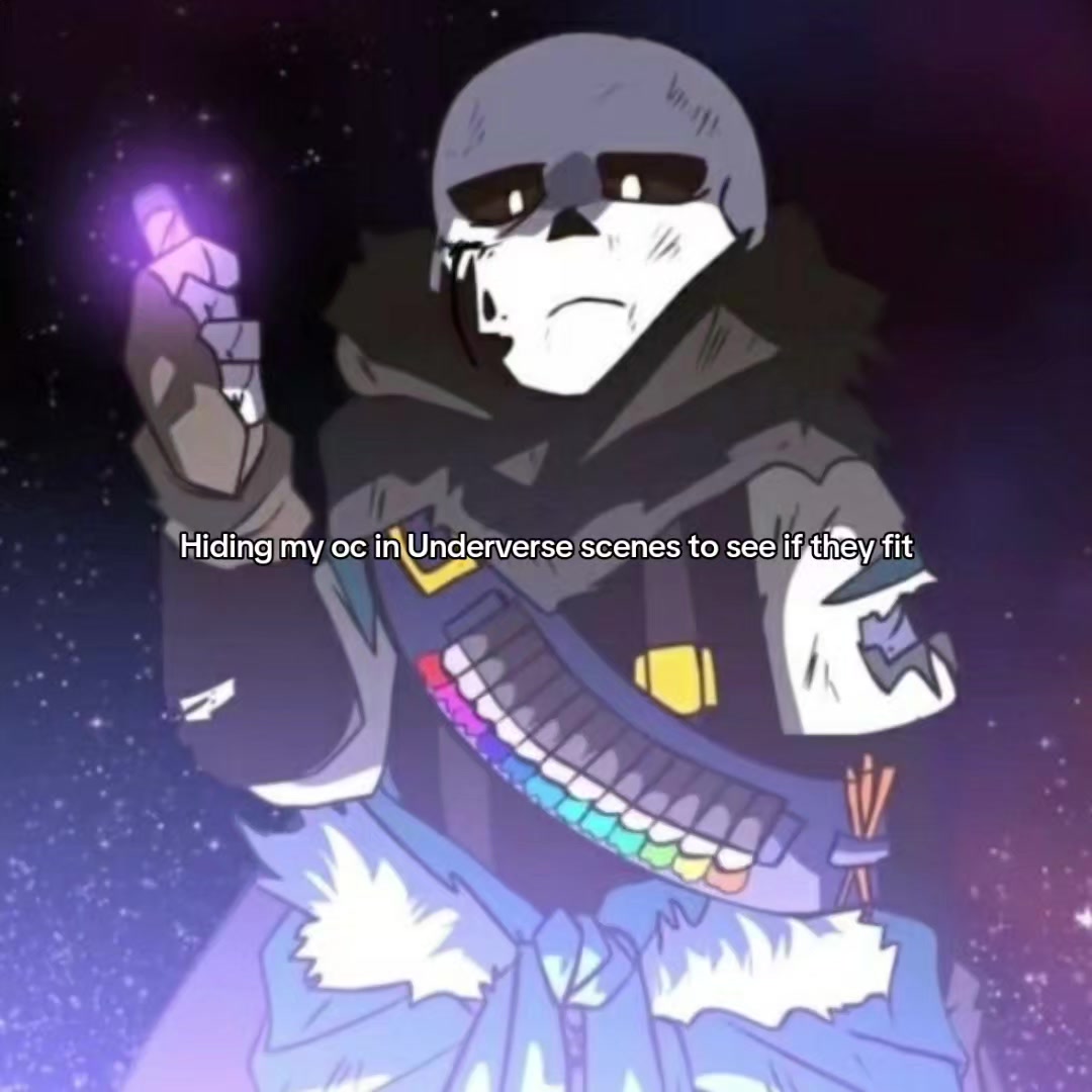 @-VibrantTV-