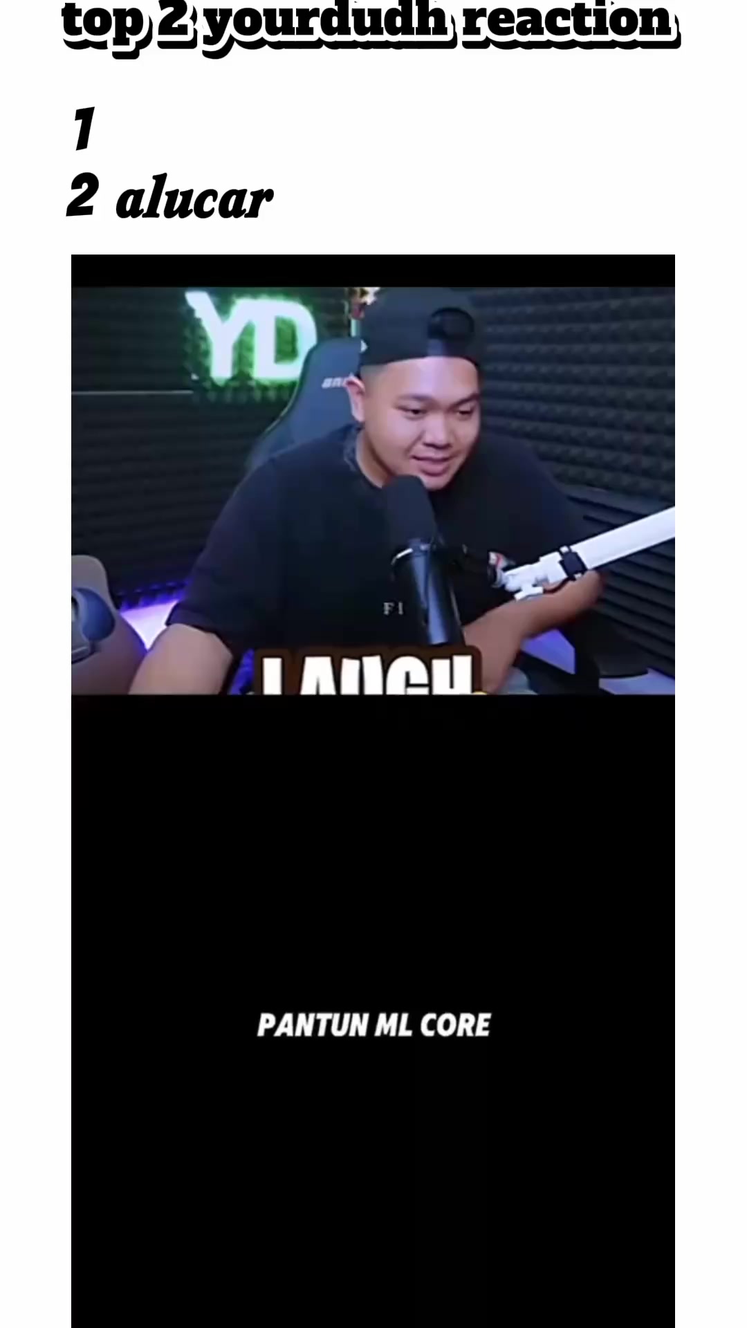 @K A Y  x  Hazeluna