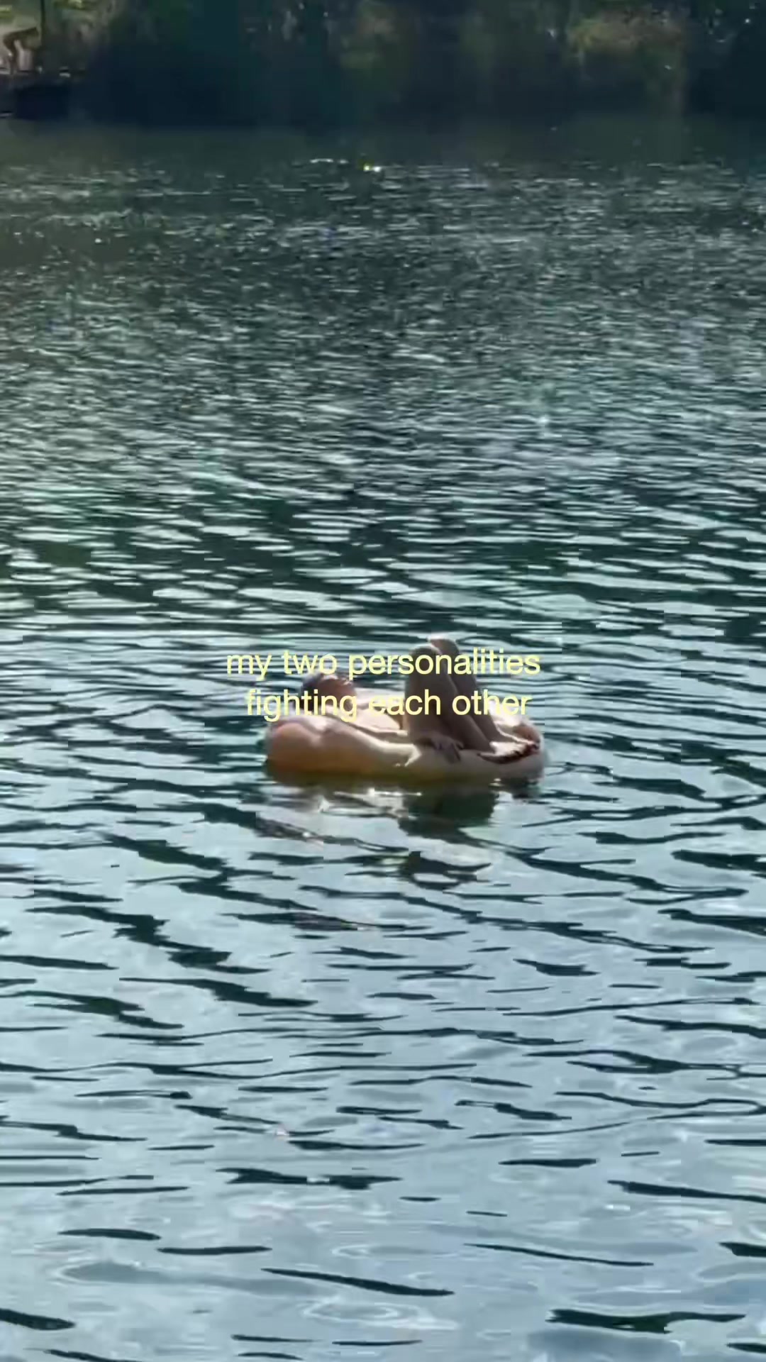 @LEA