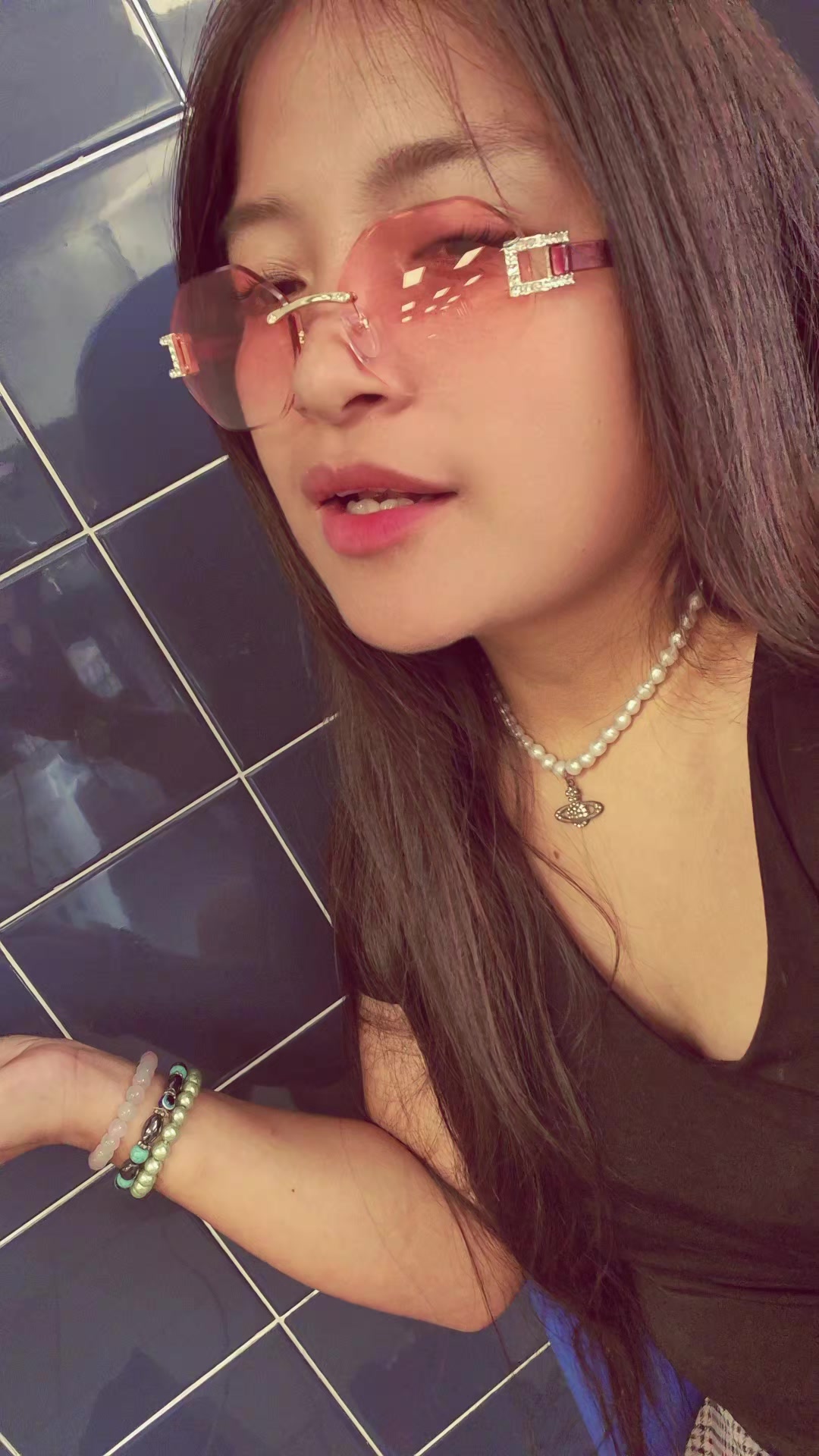 @Eishta Otavalo