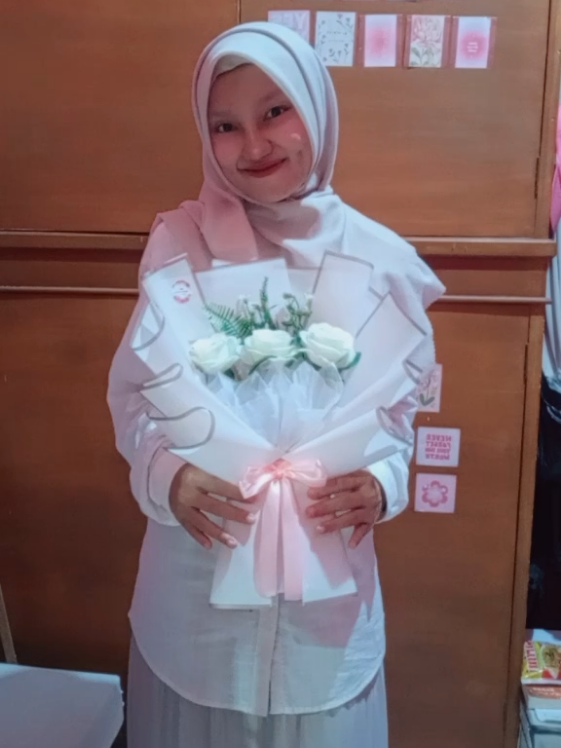 @Outfit Awanteduh23 🌻 157/45