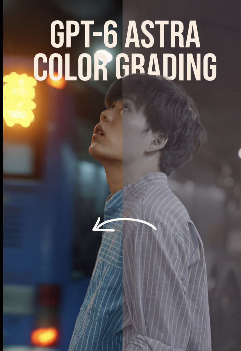 @Daniel Chiang