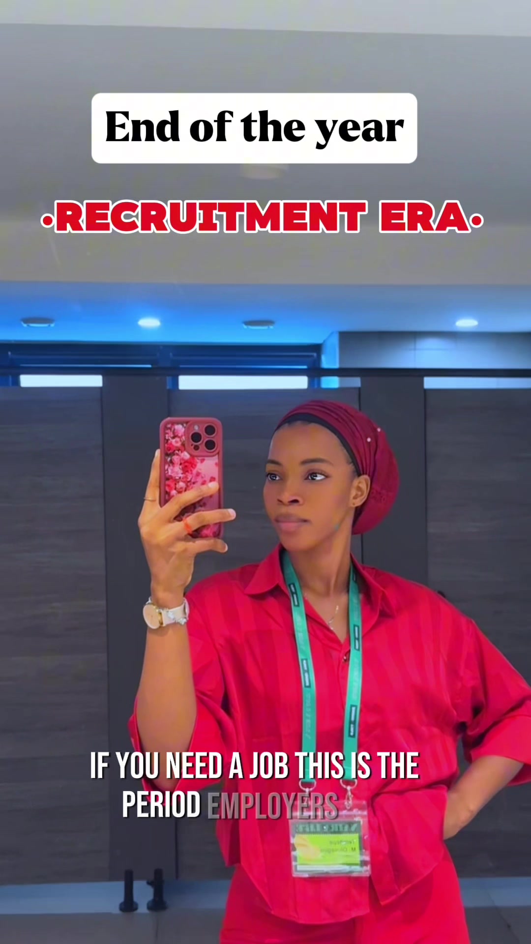 @Temitope Olusegun