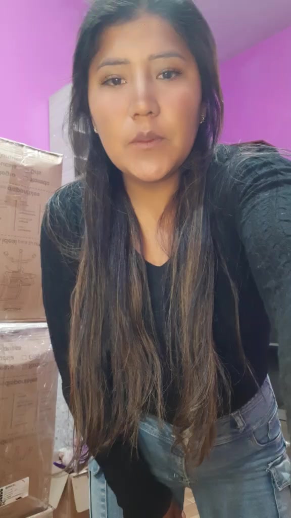 @paolita
