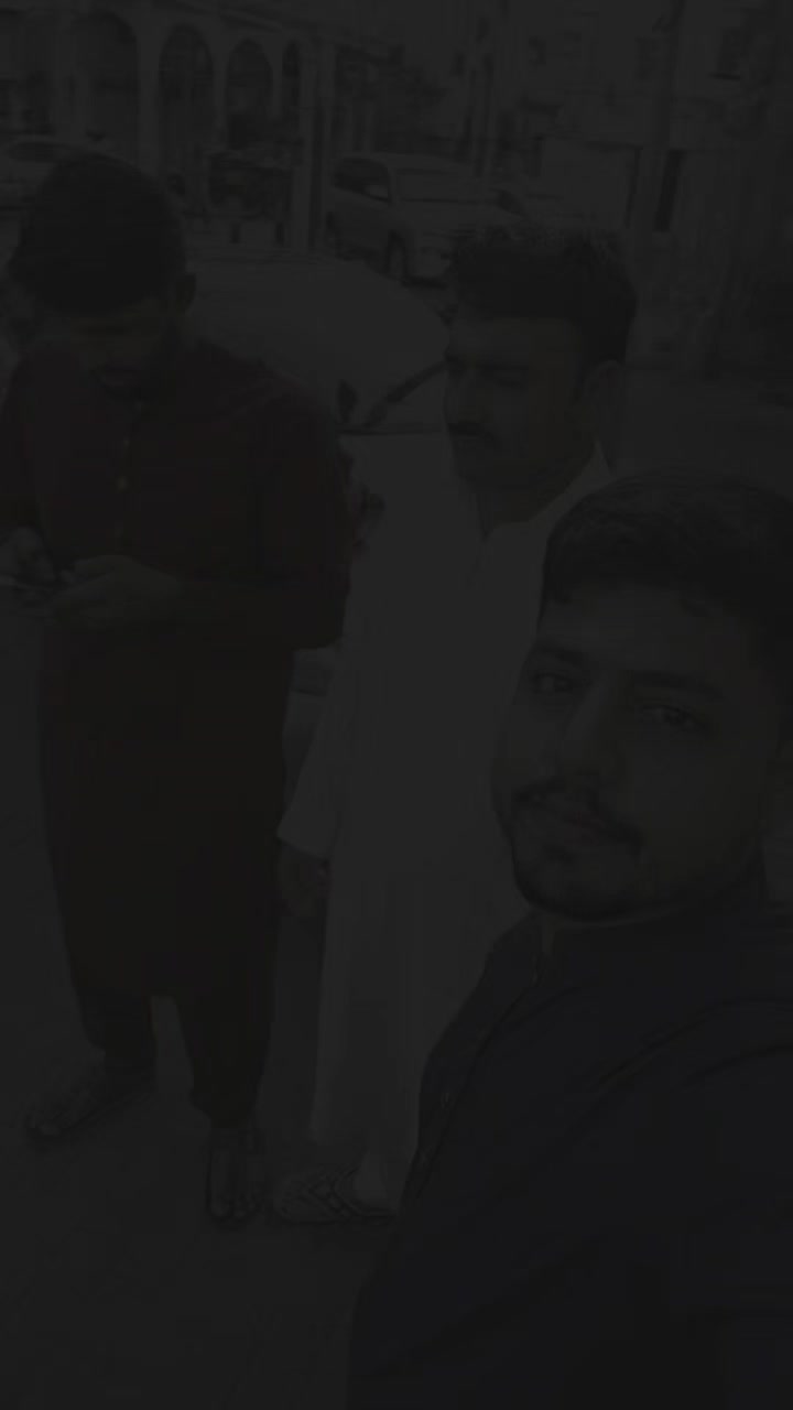 @Usman Jutt 🥰🇵🇰 🥰🇧🇭🇧🇭
