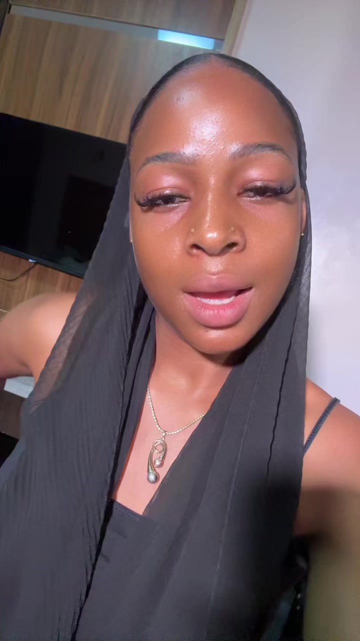 @sweet_with_sirah_auchi