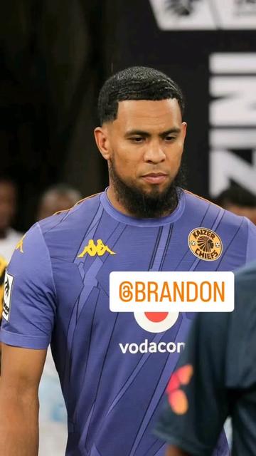 @BuhleMcking🇿🇦