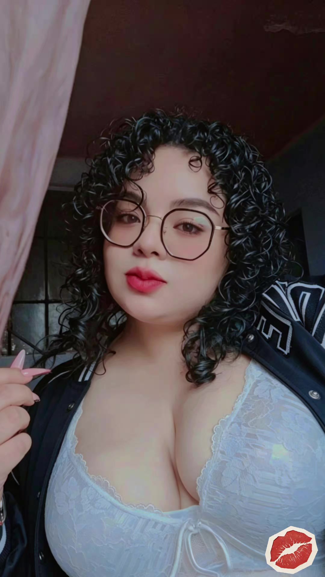 @💙😍Johana Venegas🩵🩵