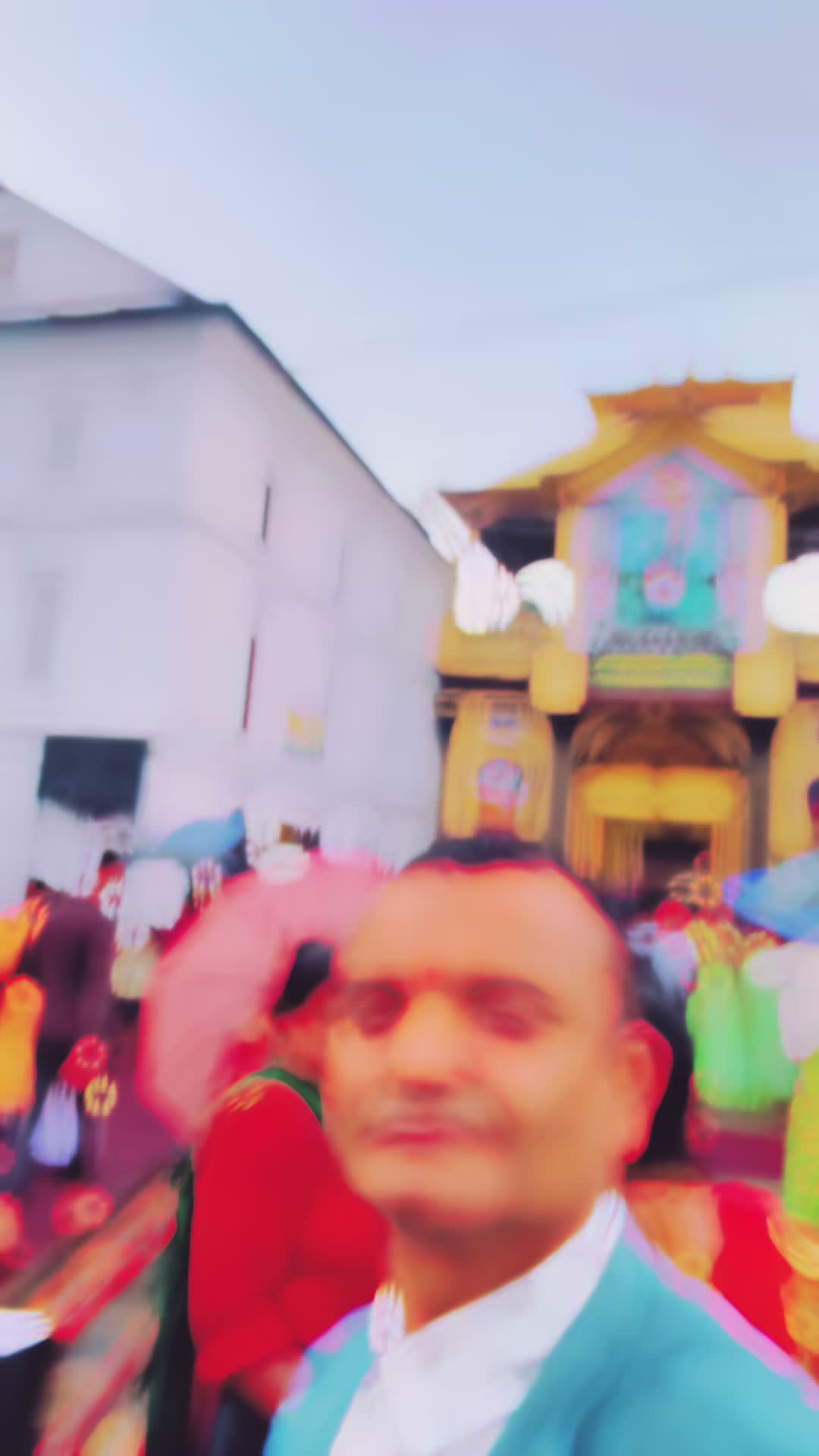 @Narendra Raj Thapaliya