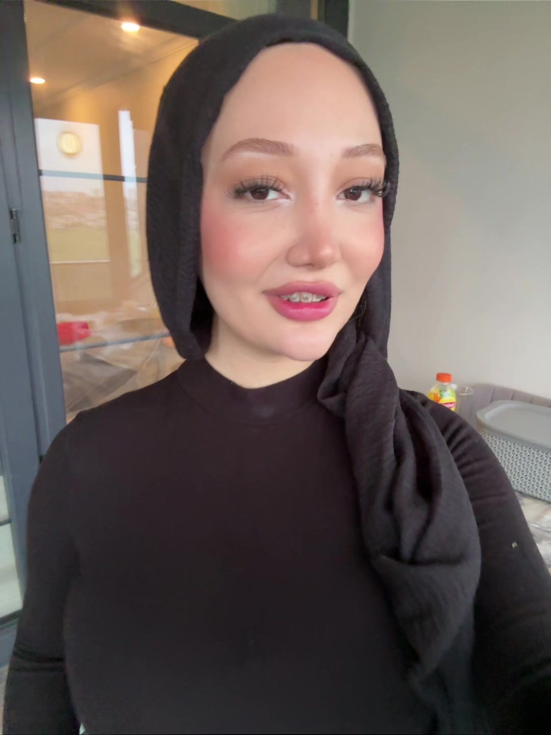 @𝐄𝐯𝐢𝐧
