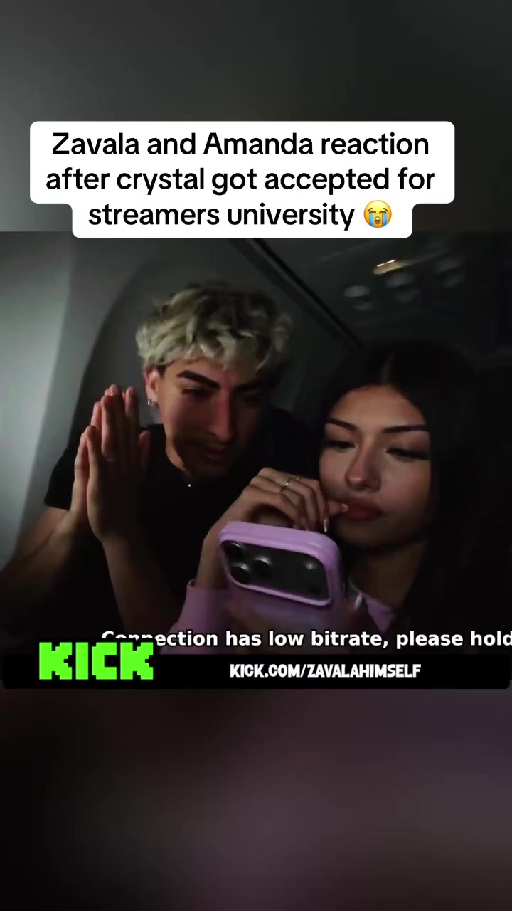 @G1clip
