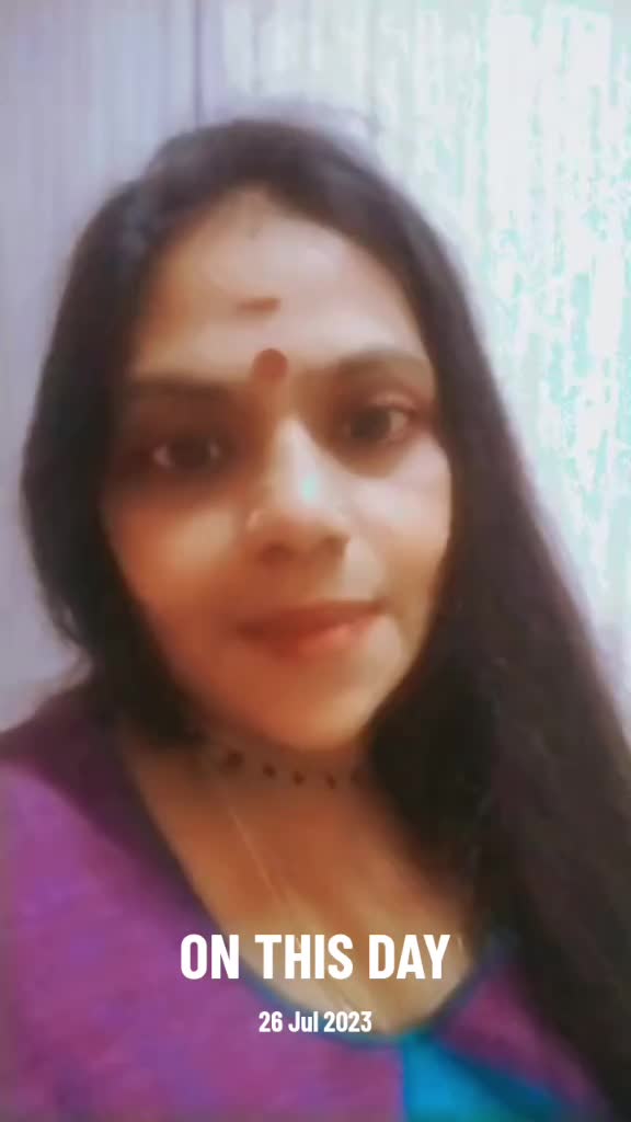 @Santhana❤️