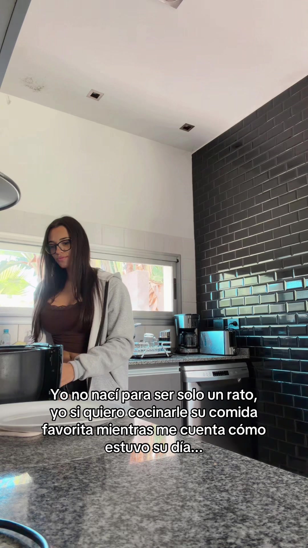 @Caroo