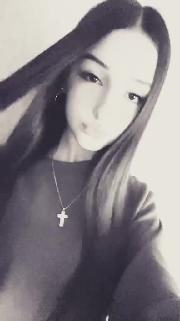 @m*ilena linova
