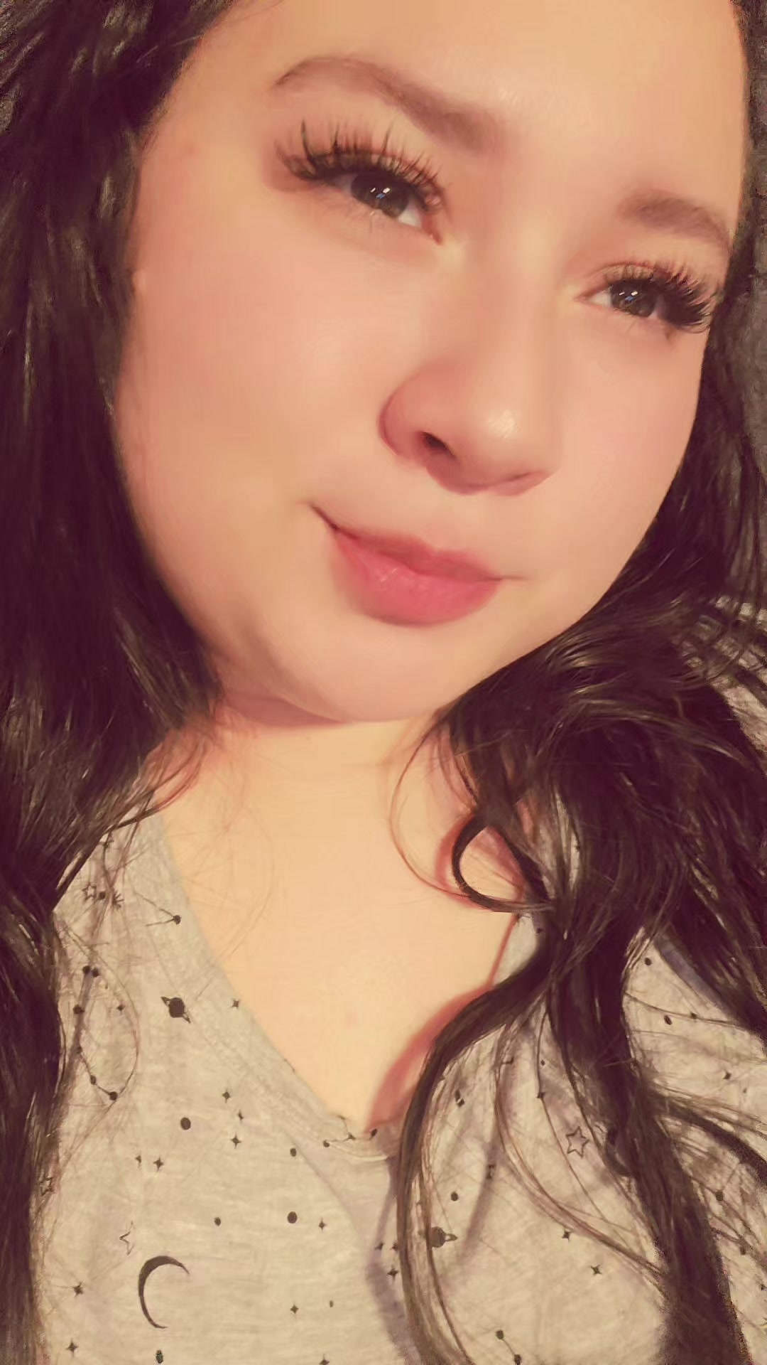 @✨️🌜Chavez💫 💕💫A|£🌛✨️