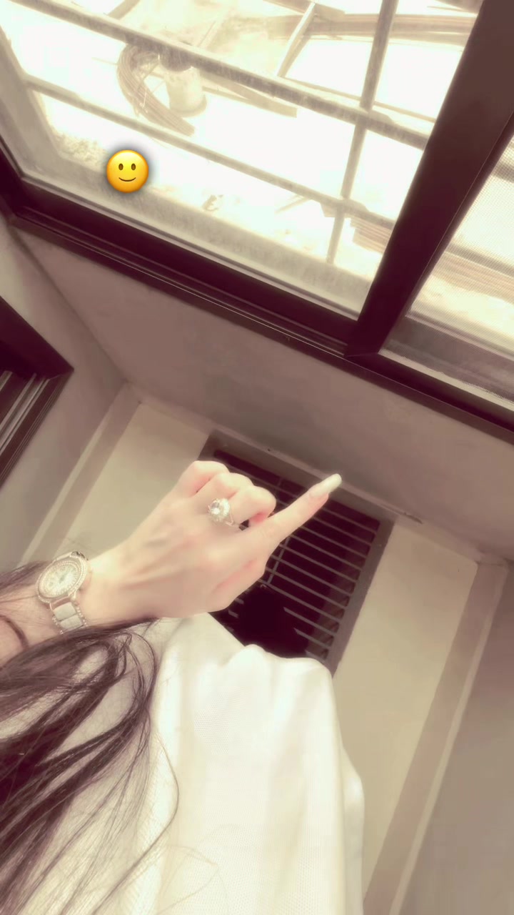 @🥀𝕄_𝔸_ℝ_𝕐_𝕐🥀