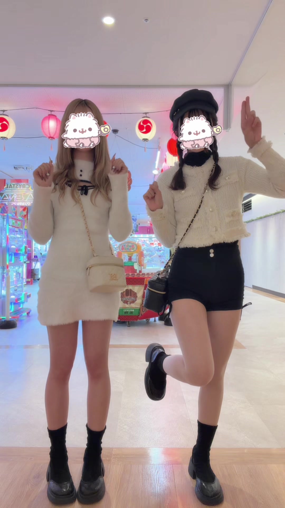 @おえ