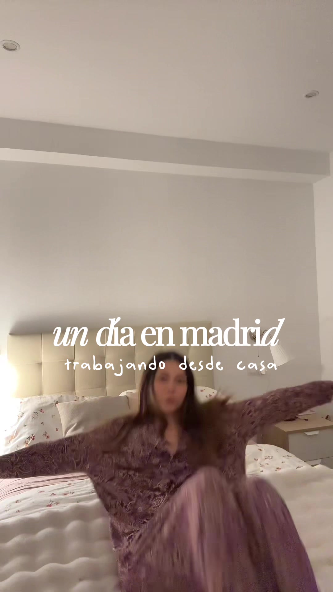 @adrianaleivaac