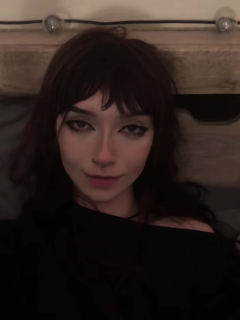@pochemynura